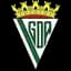 Alcochetense