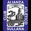 Alianza Atlético