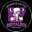 Arkansas Baptist