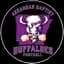 Arkansas Baptist