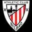 Athletic Club Women