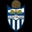 Atlético Baleares