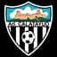 Atlético Calatayud
