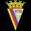 Atlético CP