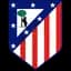 Atlético Madrid Femenino