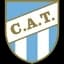 Atlético Tucumán