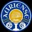 Auriense