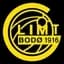 Bodø/Glimt