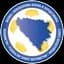 Bosnia-Herzegovina Women