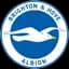 Brighton WFC