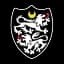 Caldy Rugby Football Club