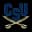 Charleston Southern