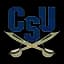 Charleston Southern