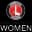 Charlton Athletic WFC