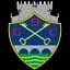 Chaves