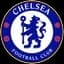 Chelsea Women
