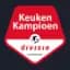 Eerste Divisie
