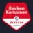 Eerste Divisie