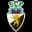 Farense