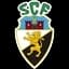 Farense