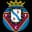 Felgueiras