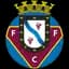 Felgueiras