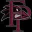 Franklin Pierce