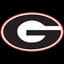 Georgia Women