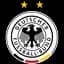 Germany Women