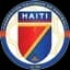 Haiti Women