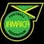 Jamaica Women