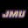 James Madison