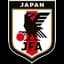 Japan Women