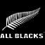 New Zealand Rugby