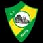 Mafra
