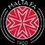 Malta Women