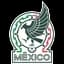 Mexico Women