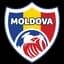 Moldova Women
