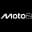 Australian Grand Prix Moto2