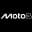 Australian Motorcycle Grand Prix Moto3