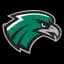 Northeastern State