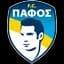 Pafos