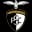 Portimonense