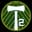Portland Timbers II