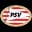 PSV Eindhoven
