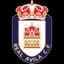 Real Ávila