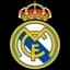 Real Madrid Femenino