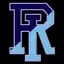 Rhode Island