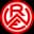 Rot-Weiss Essen