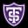Saint Thomas (MN)